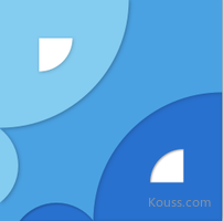 比PicGo更好用的是VSCode里的PicGo插件